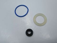 O-RİNG 15X3,5 / O-RİNG 21X1,5 / WASHER SET