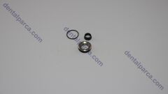 SPRAYRING 3D