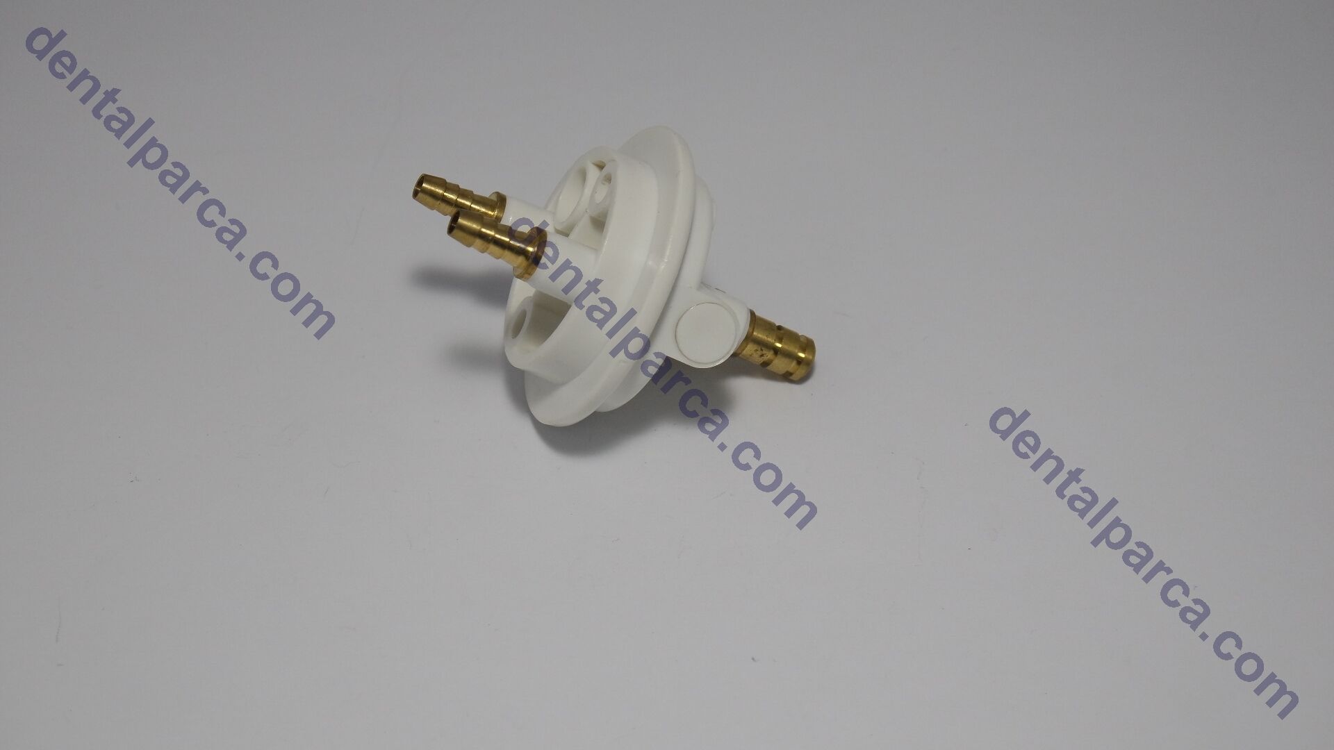 BARDAK-ÇANAK ALT PLASTİK PARÇASI