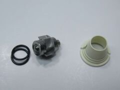 REPL. ROTOR  PACKAGE T2 MINI
