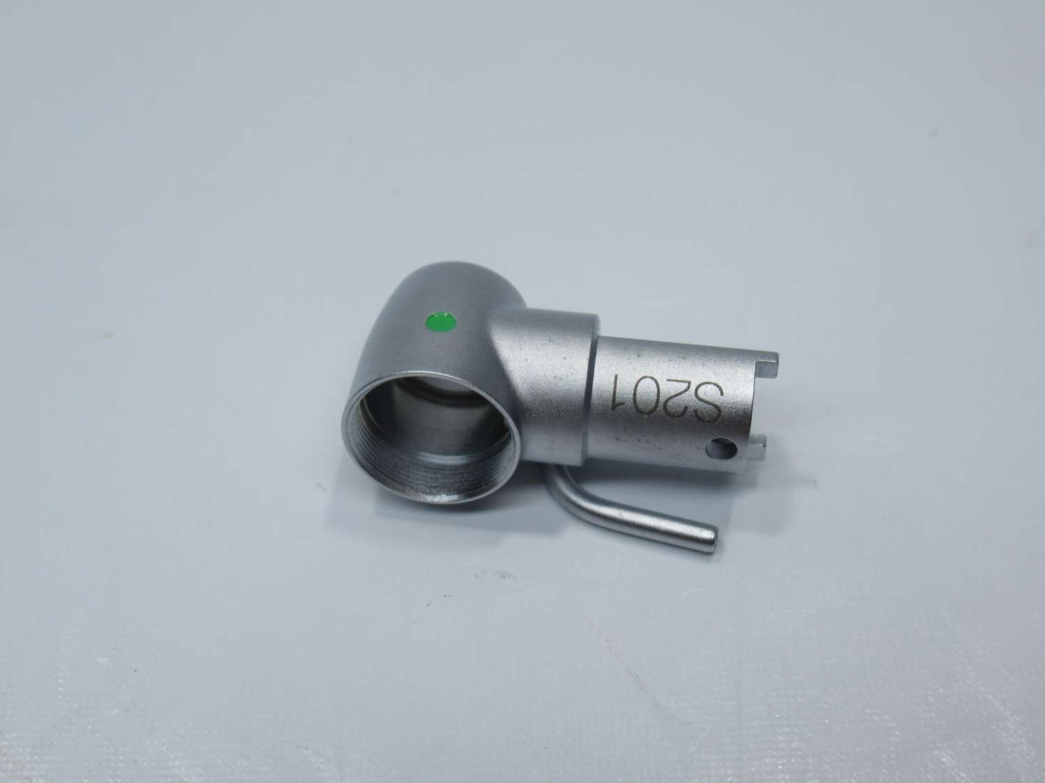 KAVO STARTER HOSE
