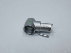 KAVO STARTER HOSE