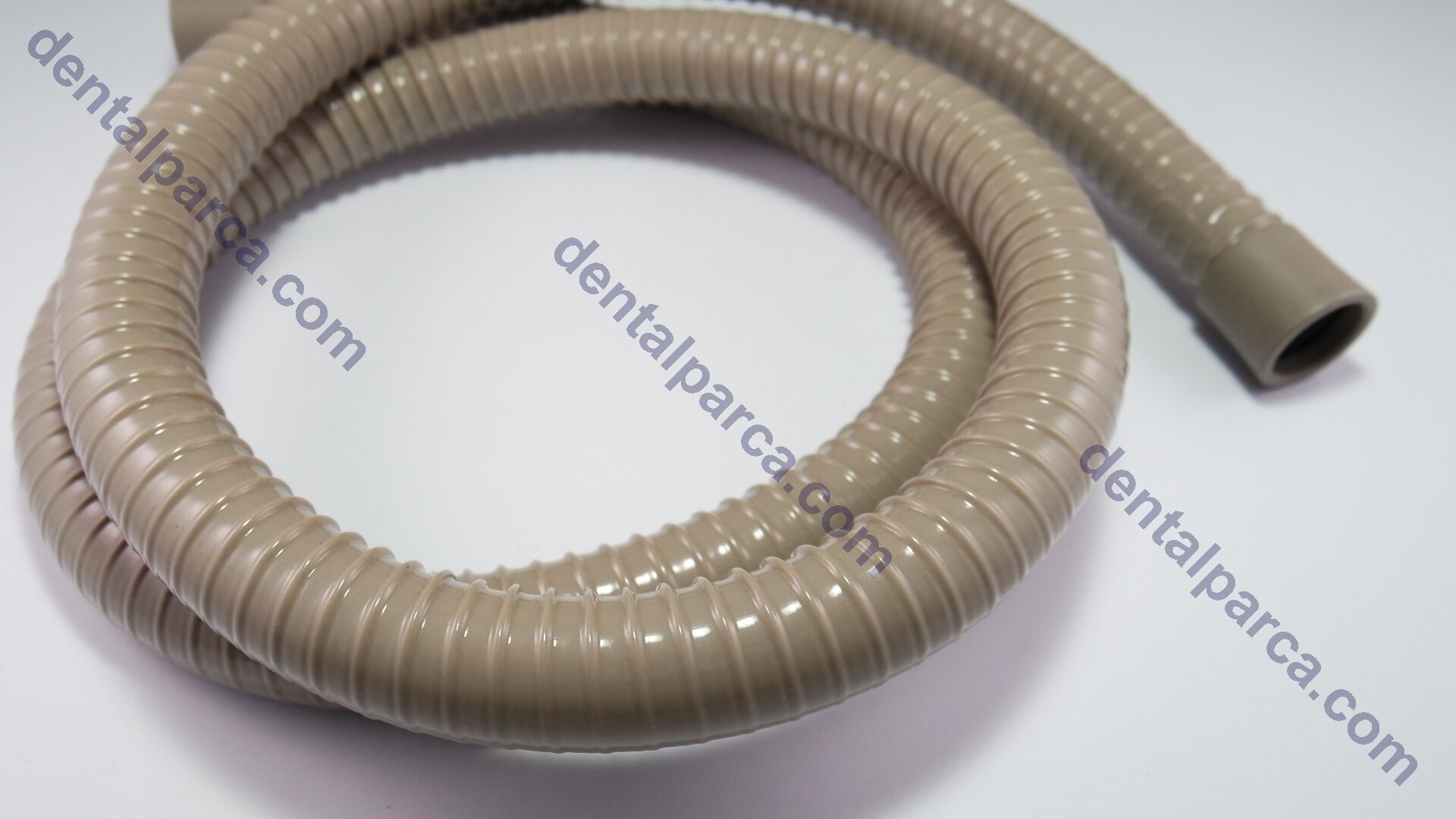 TBG ASSY,HVE,15MM,52'',S6,OTC