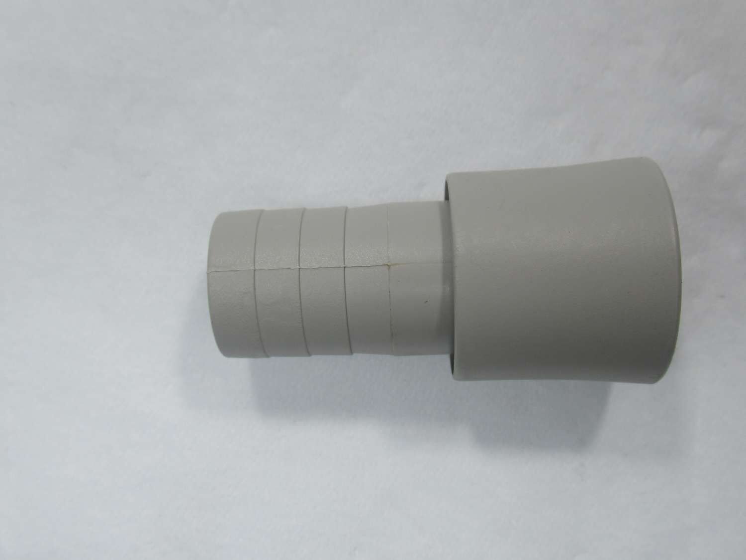 TAILPC,HVE,15MM,VLV/VAC,G3,OTC