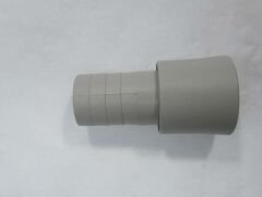 TAILPC,HVE,15MM,VLV/VAC,G3,OTC
