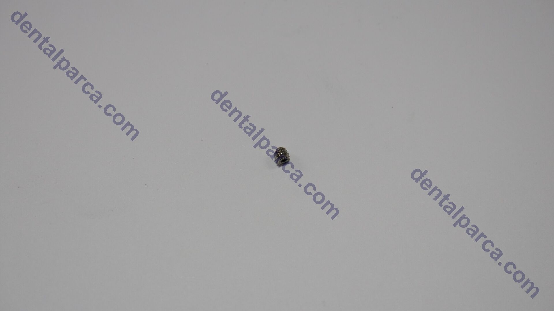 SETSCREW