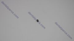 SETSCREW
