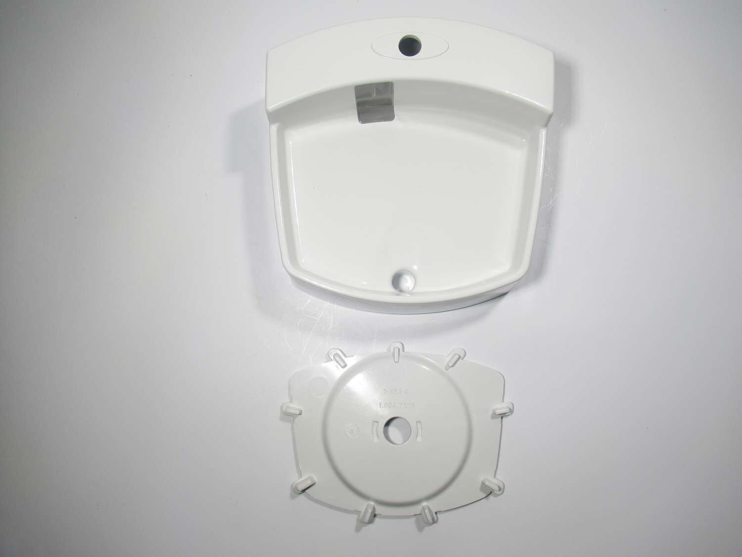 KAVO SET-TUMBLER SUPPORT E70-80-30 SWİVEL
