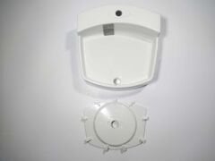 KAVO SET-TUMBLER SUPPORT E70-80-30 SWİVEL