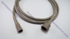 TBG ASSY,SE,STD,63'',S6