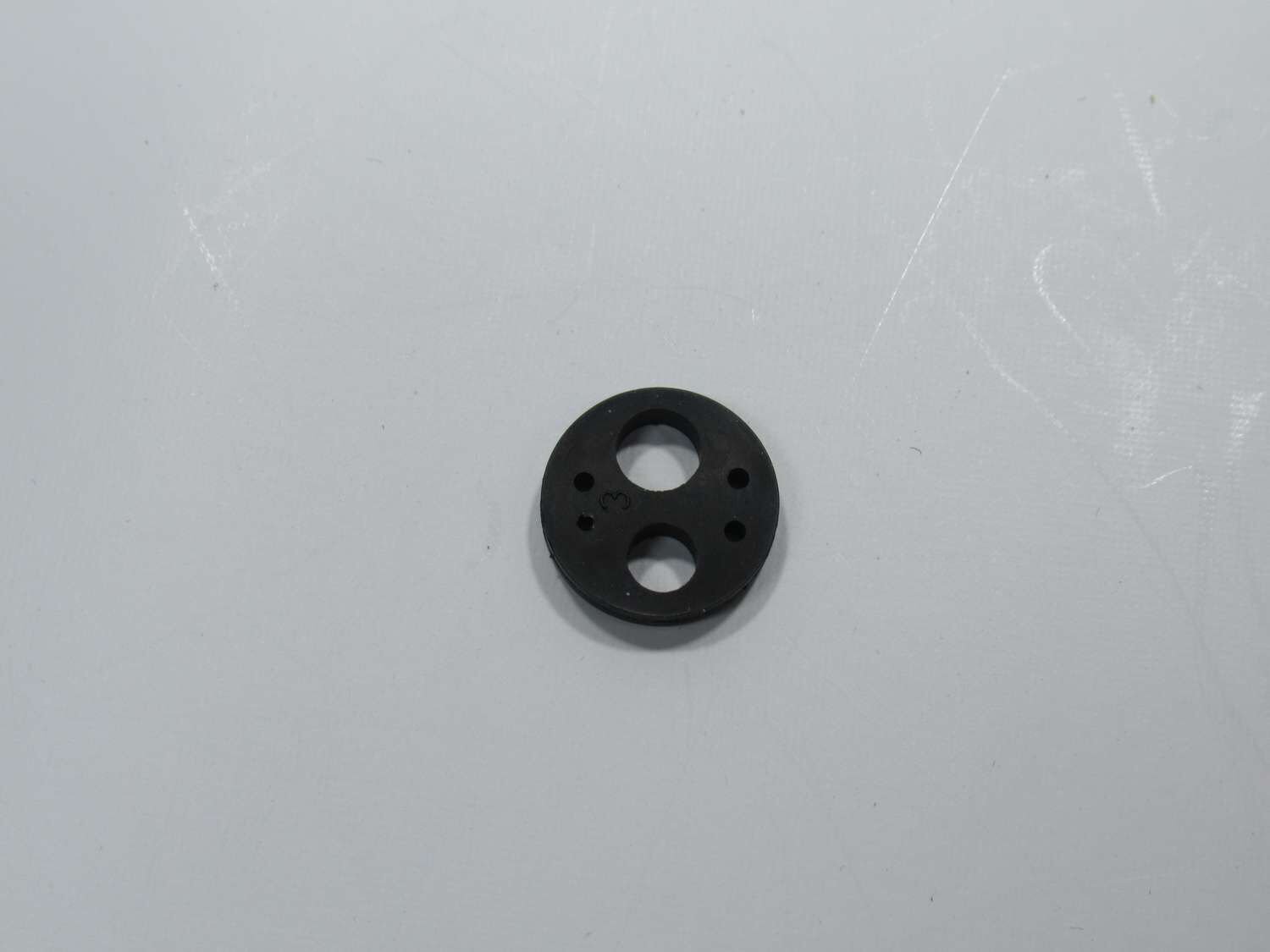 GASKET, MIDWEST