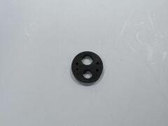 GASKET, MIDWEST