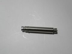 KAVO INTERMEDİATE PİECE ASSEMBLY