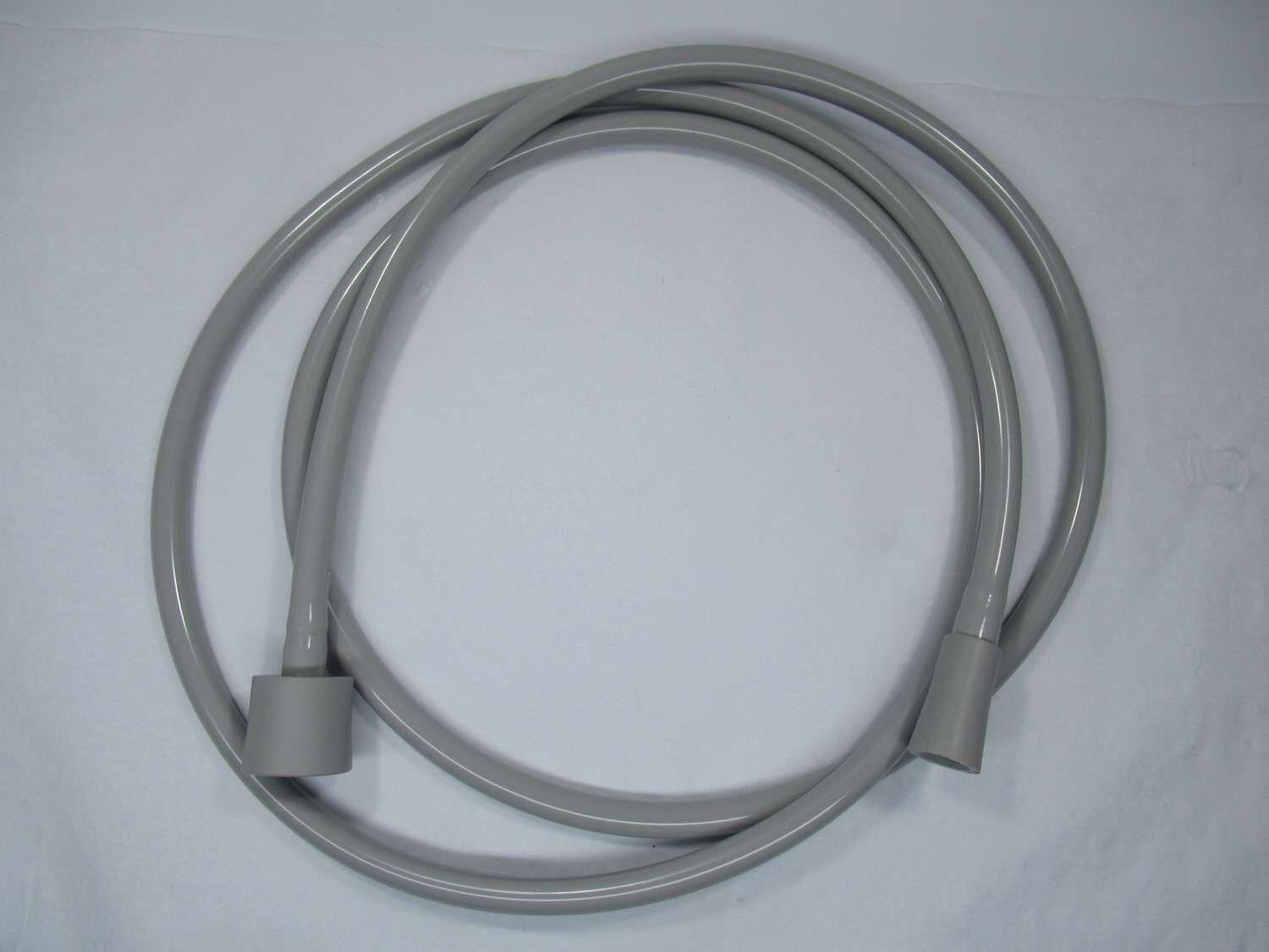 TBG ASSY,SE,STD,63'',G3