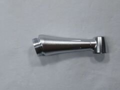 KAVO HEAD SLEEVE