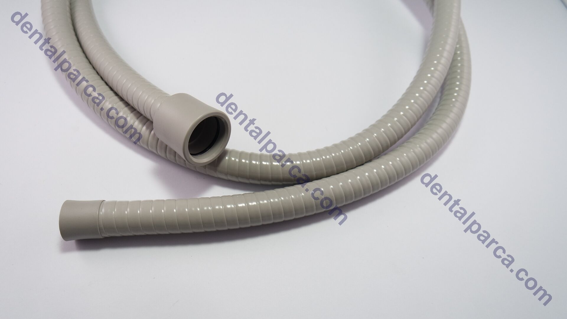 TBG ASSY,SE,10MM,62'',G3