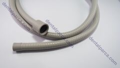 TBG ASSY,SE,10MM,62'',G3