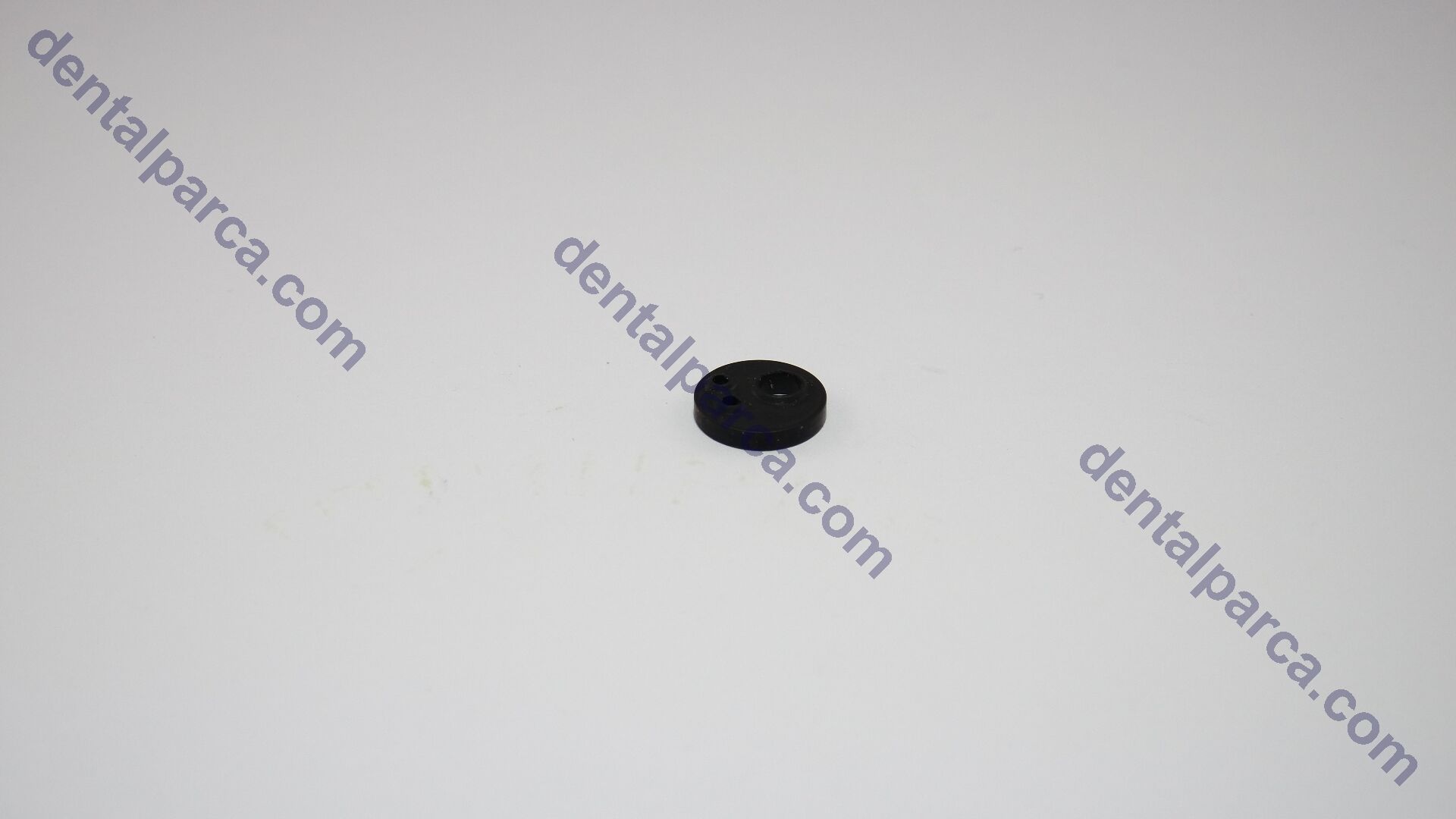 SEAL PLATE BORDEN