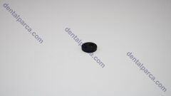 SEAL PLATE BORDEN