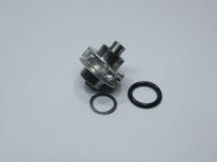 SPARE TURBİNE WİTHOUT KEY