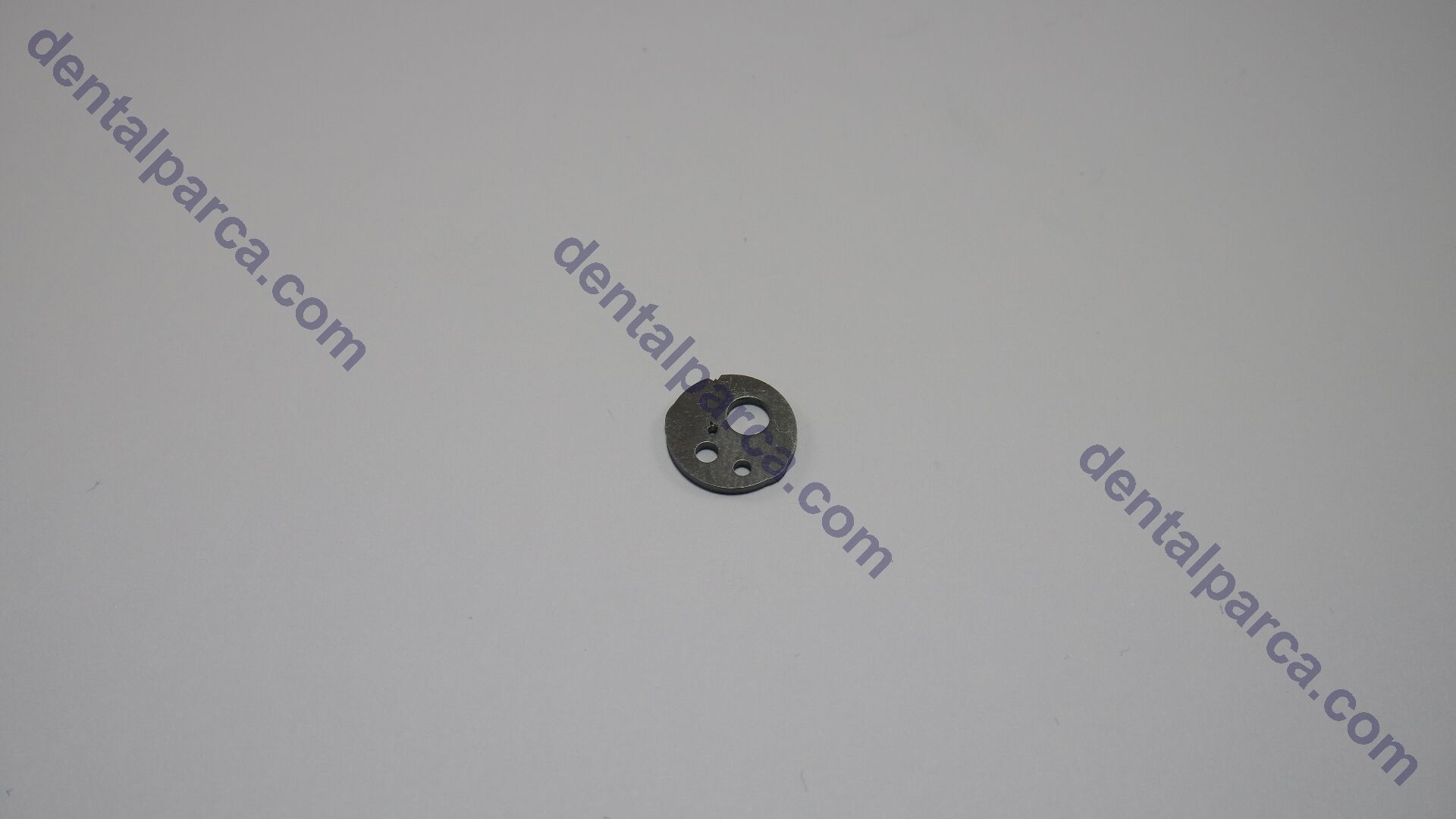 JOINT PLATE BORDEN