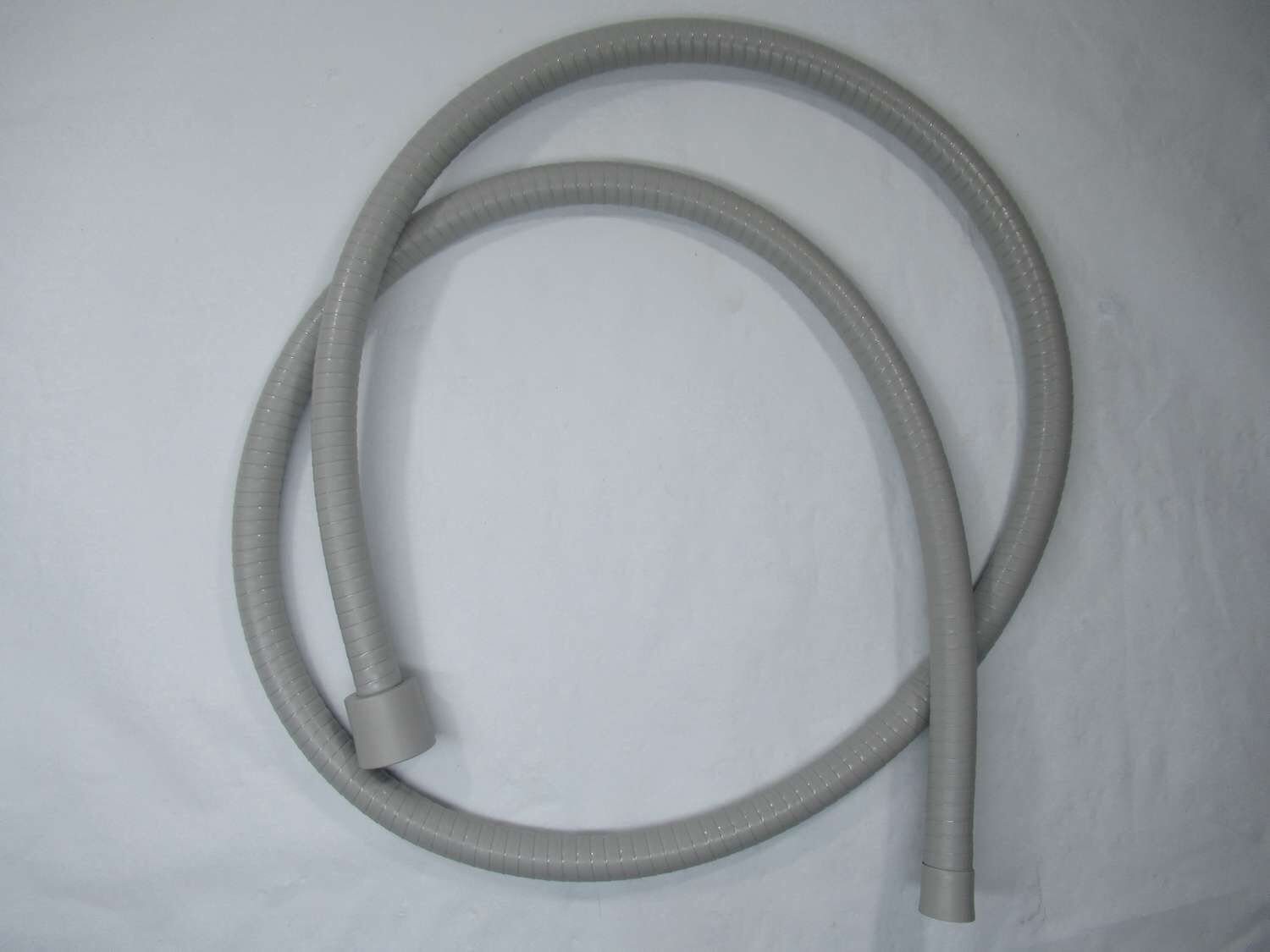 TBG ASSY,SE,10MM,52'',GRAY3,OTC