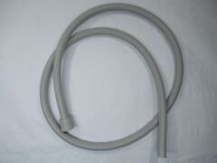 TBG ASSY,SE,10MM,52'',GRAY3,OTC