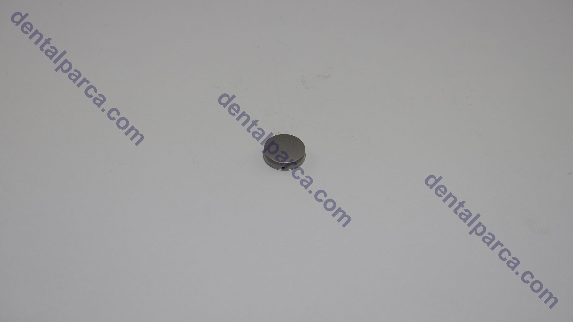 PUSH BUTTON KWS