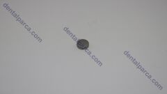 PUSH BUTTON KWS