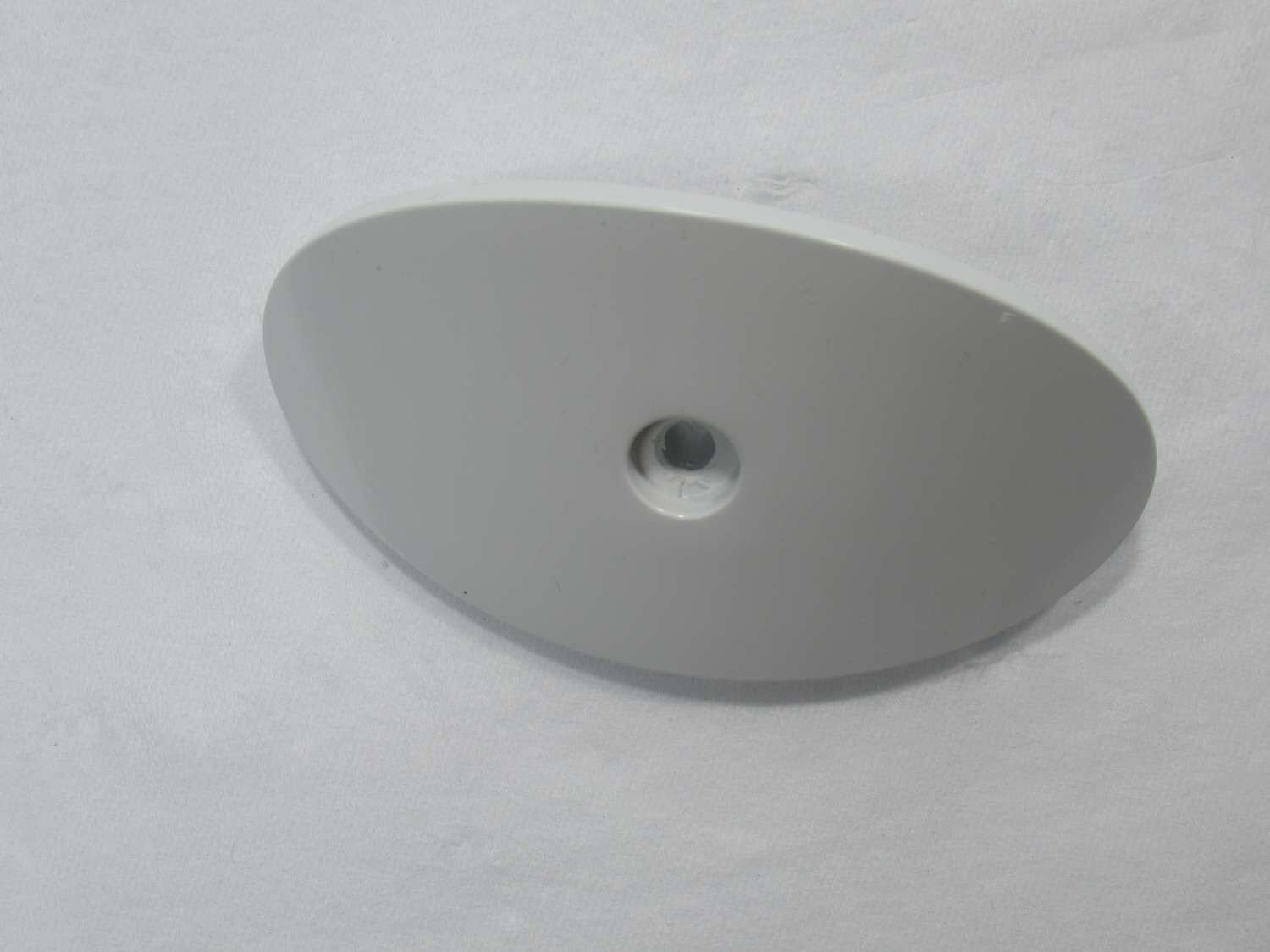KAVO COVEROVAL DENTAL WHİTE