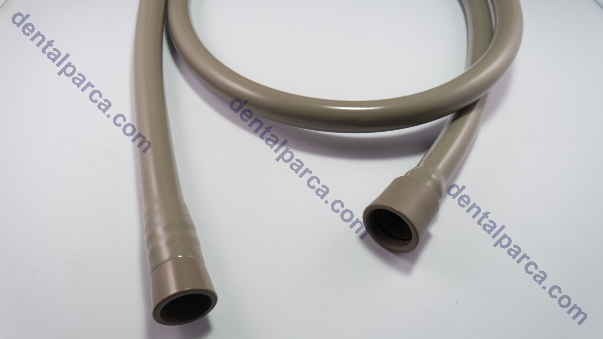 TBG ASSY,HVE,STD,63'',S6