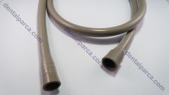 TBG ASSY,HVE,STD,63'',S6
