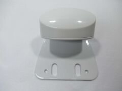 KAVO EBS TRAY ASSİSTENZELEMENT KIT TRAY