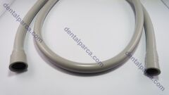 TBG ASSY,HVE,STD,63'',G3