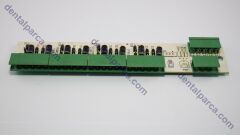 PLAKET TABLET UT006002