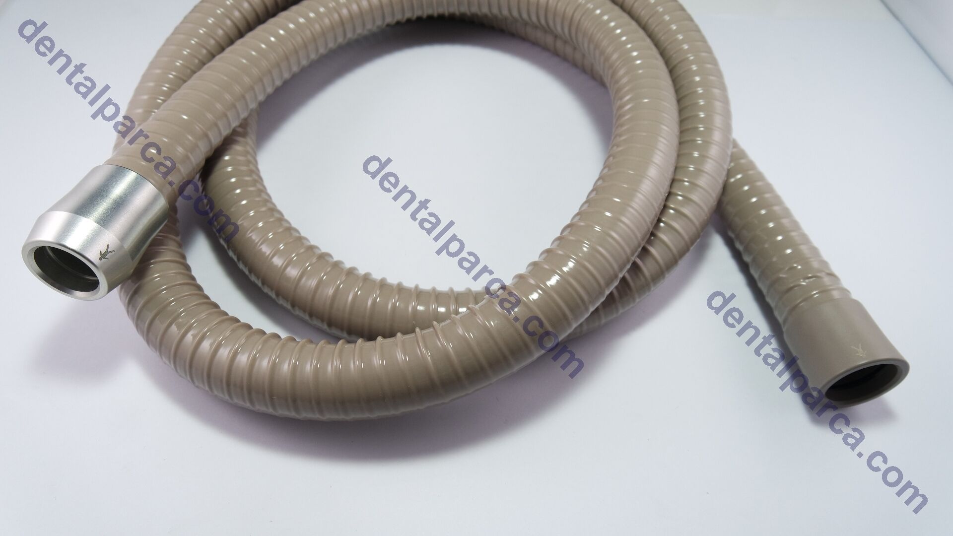 TBG ASSY,HVE,11MM,63'',S6