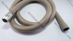 TBG ASSY,HVE,11MM,63'',S6