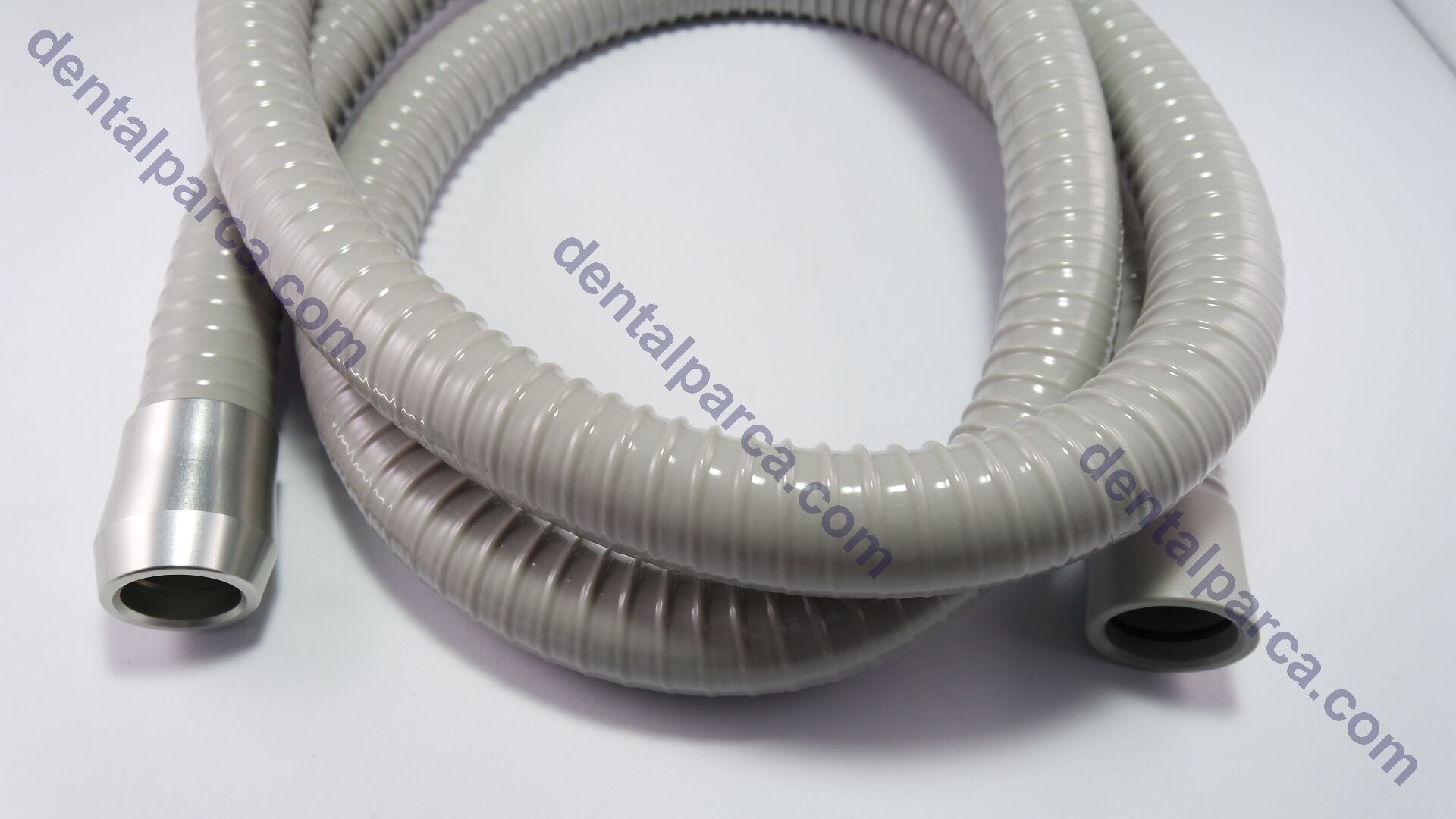 TBG ASSY,HVE,11MM,63'',G3