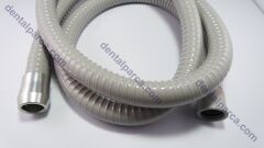 TBG ASSY,HVE,11MM,63'',G3