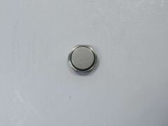PUSH-BUTTON FG 8,7
