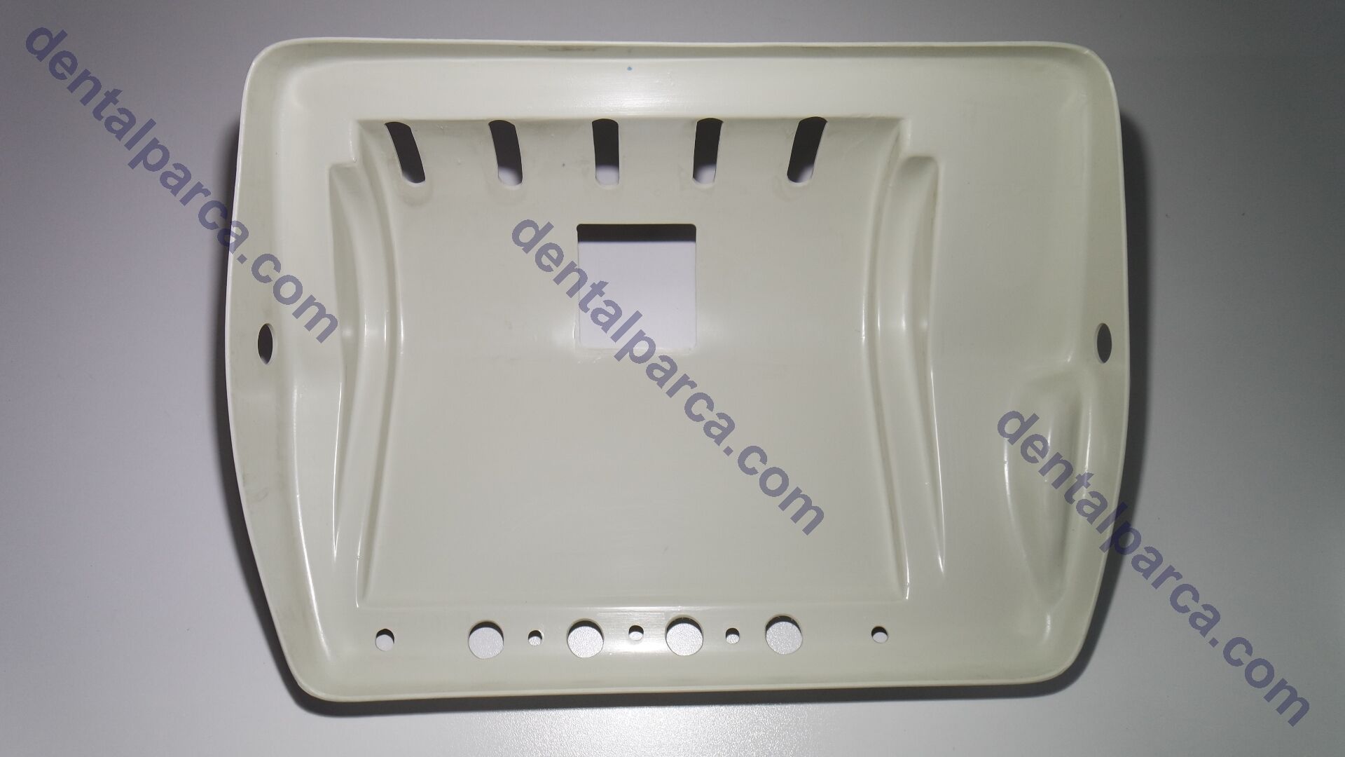 ABS TABLET ALT 5'Lİ ADONİS S