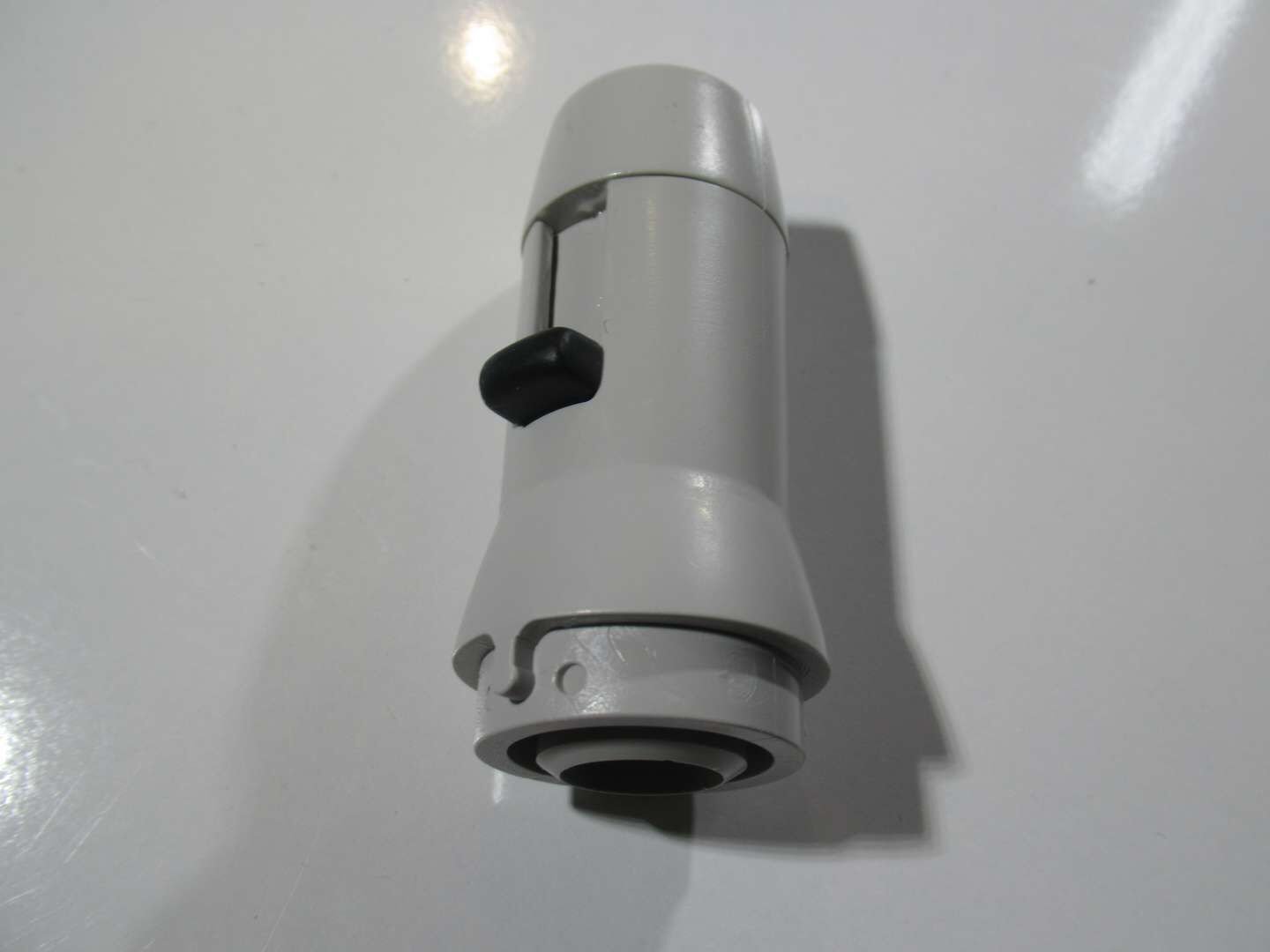 KAVO SET MOUTH PIECE SECRETION TUBE
