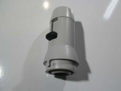 KAVO SET MOUTH PIECE SECRETION TUBE