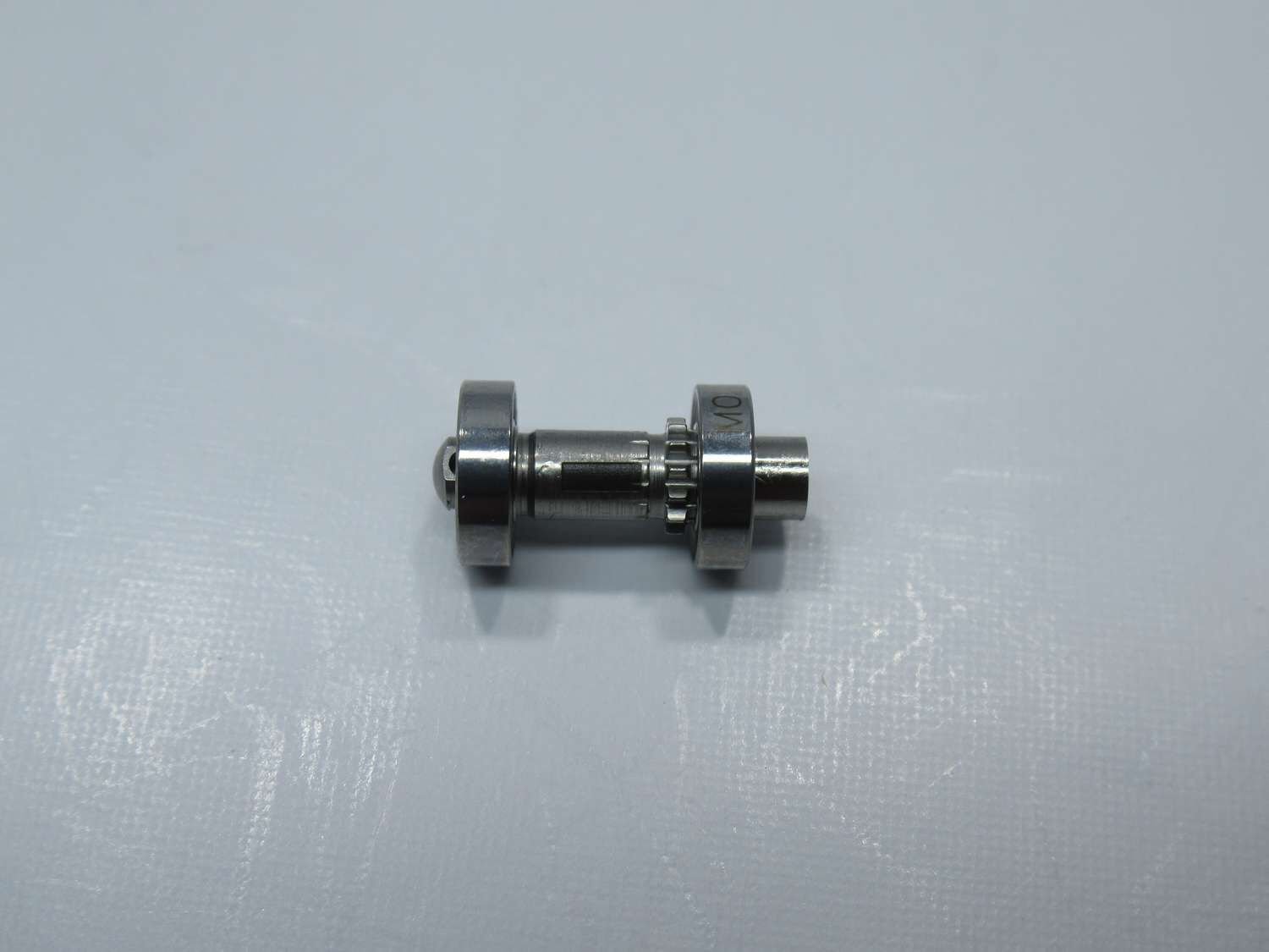 HEADDRİVE Z13K
