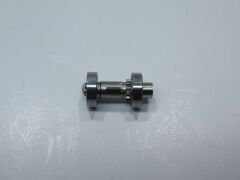HEADDRİVE Z13K