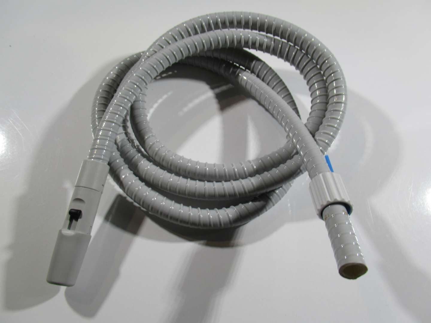 KAVO SECRETION TUBE 1600