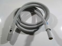 KAVO SECRETION TUBE 1600