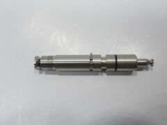 NECKDRİVE Z8/Z19