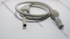 BRASIL SALIVA EJECTOR TUBING