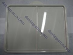 ABS TEPSİ ALT-ÜST